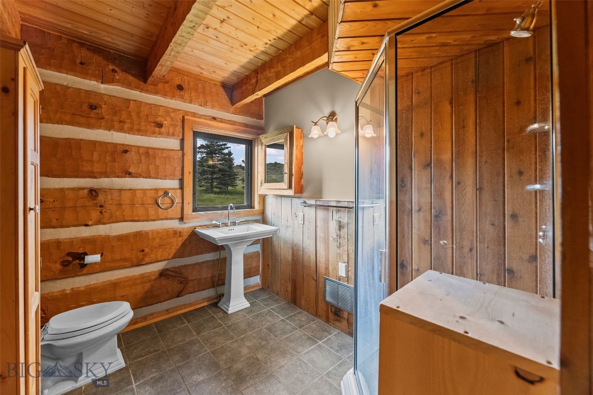 1607 Shields River Road Property Photo 22