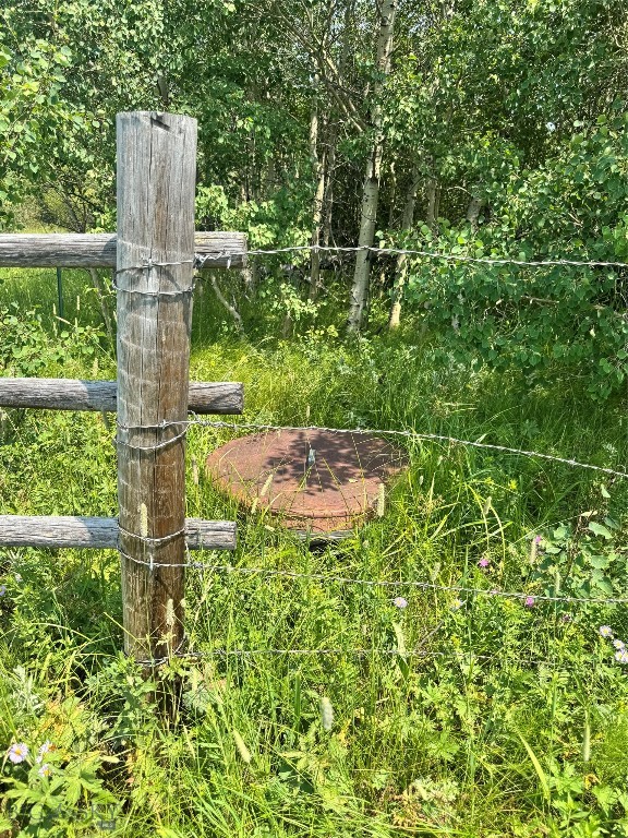 1607 Shields River Road Property Photo 41