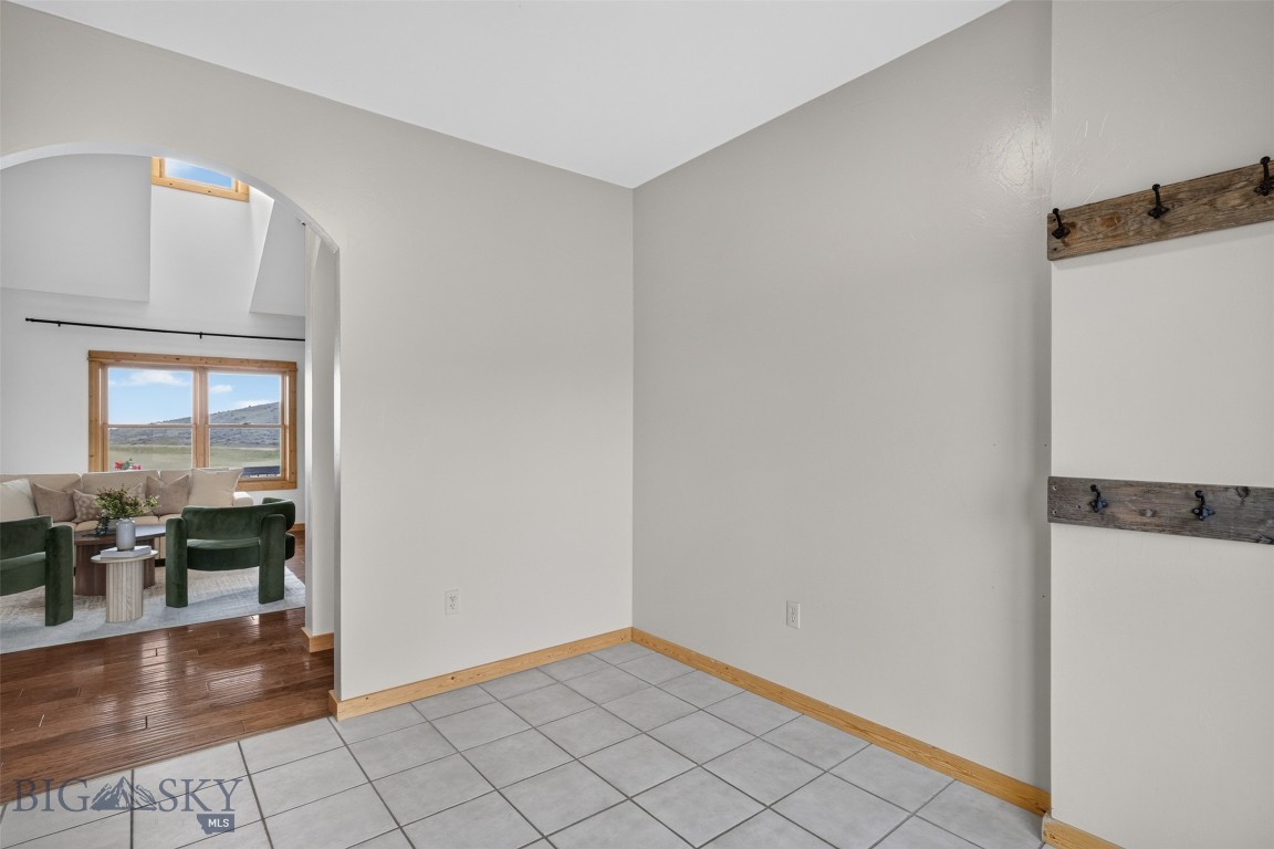 160 Hilltop Vista Loop Property Photo 6