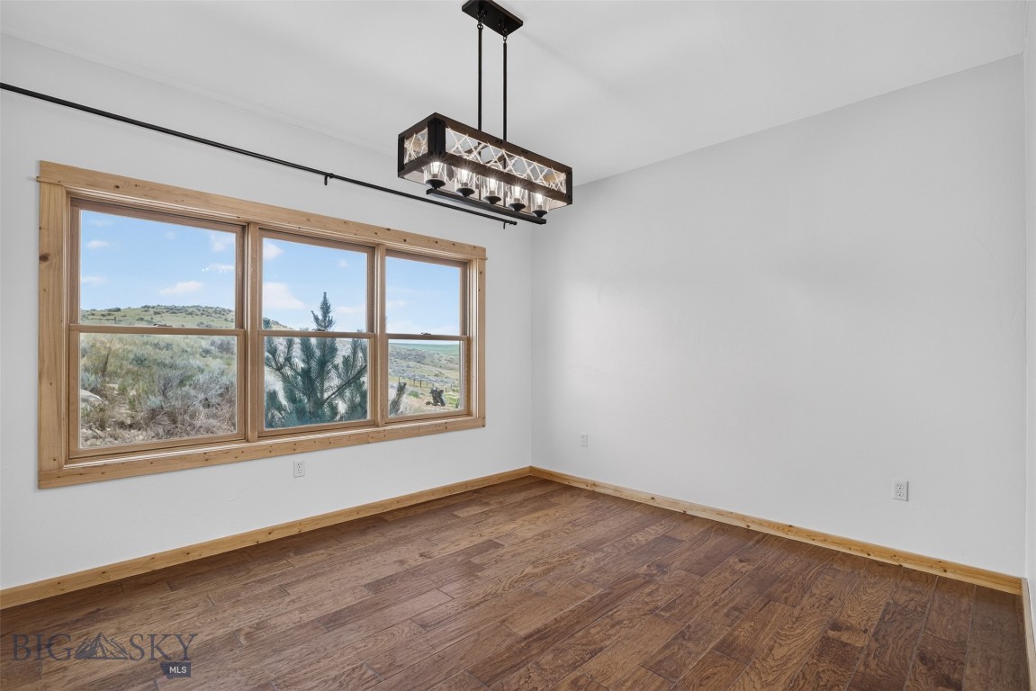 160 Hilltop Vista Loop Property Photo 10