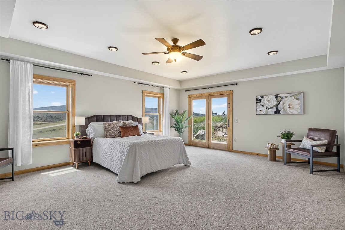 160 Hilltop Vista Loop Property Photo 12