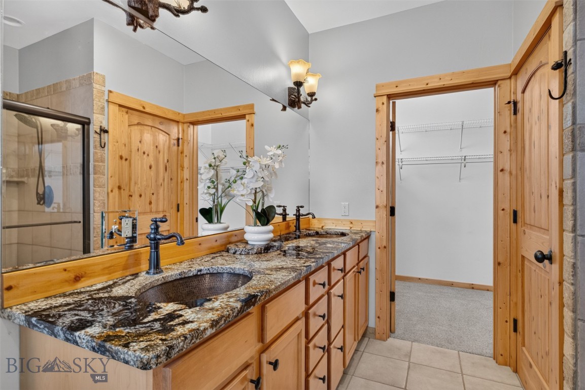 160 Hilltop Vista Loop Property Photo 15