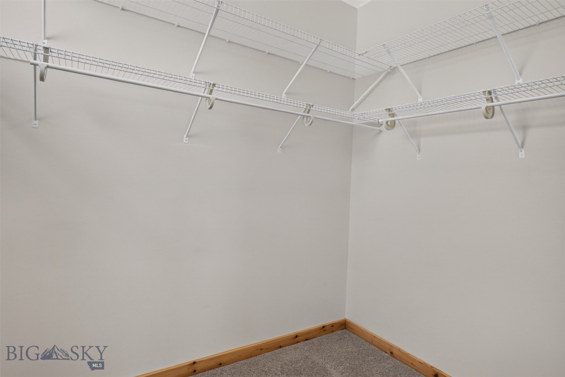 160 Hilltop Vista Loop Property Photo 18