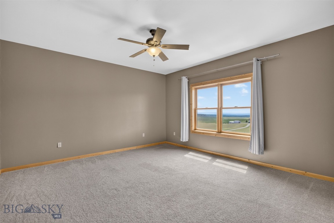 160 Hilltop Vista Loop Property Photo 19