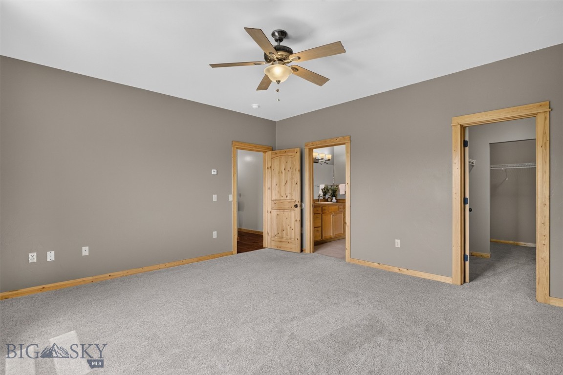160 Hilltop Vista Loop Property Photo 20