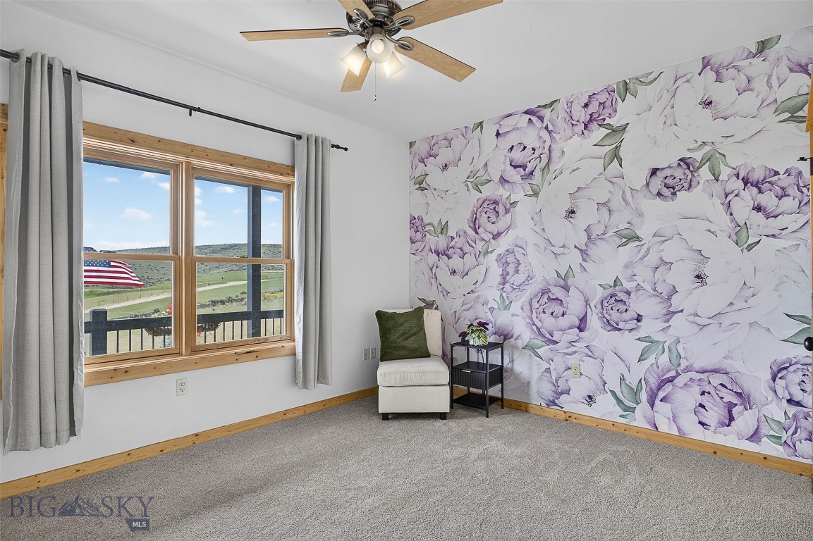 160 Hilltop Vista Loop Property Photo 25