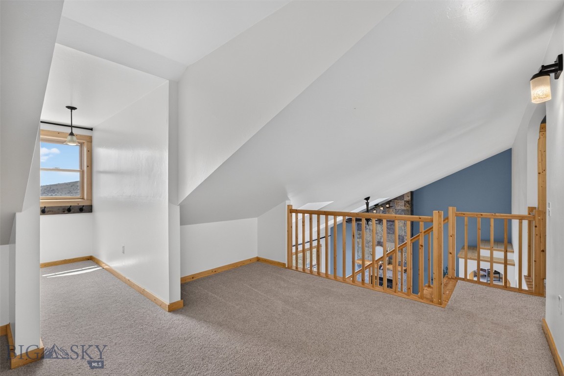 160 Hilltop Vista Loop Property Photo 27