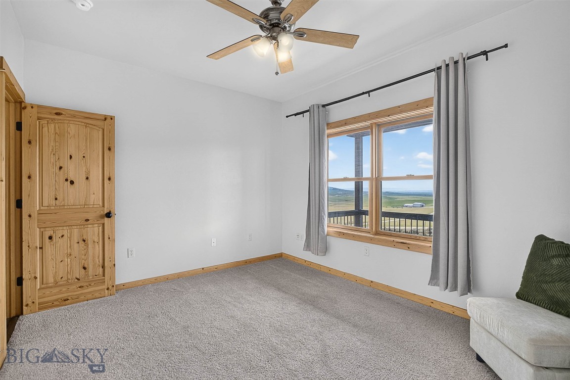 160 Hilltop Vista Loop Property Photo 29