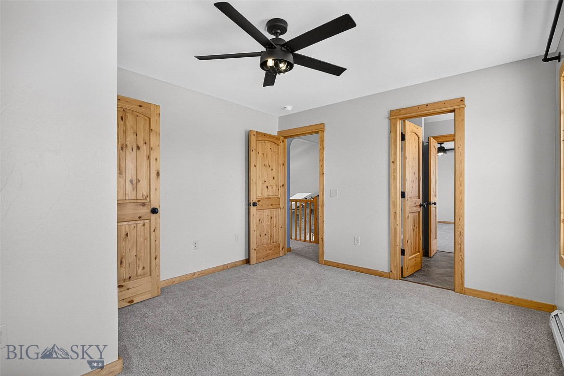 160 Hilltop Vista Loop Property Photo 30