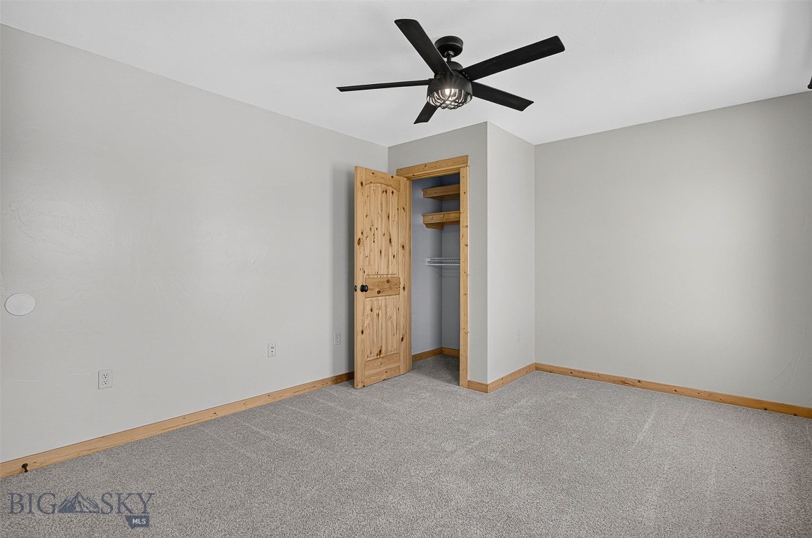 160 Hilltop Vista Loop Property Photo 33