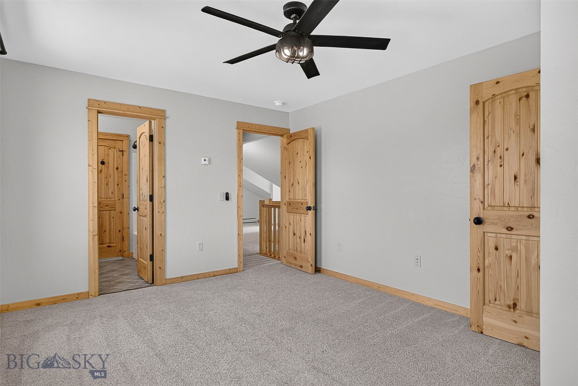 160 Hilltop Vista Loop Property Photo 34