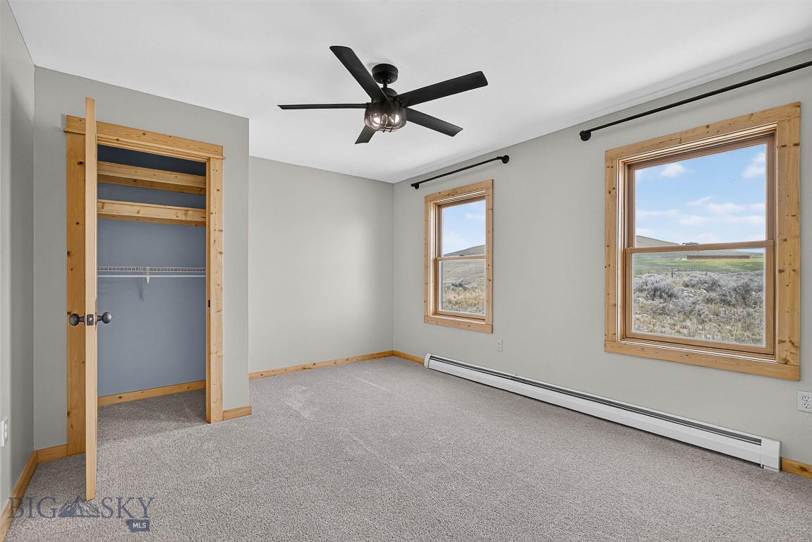 160 Hilltop Vista Loop Property Photo 35