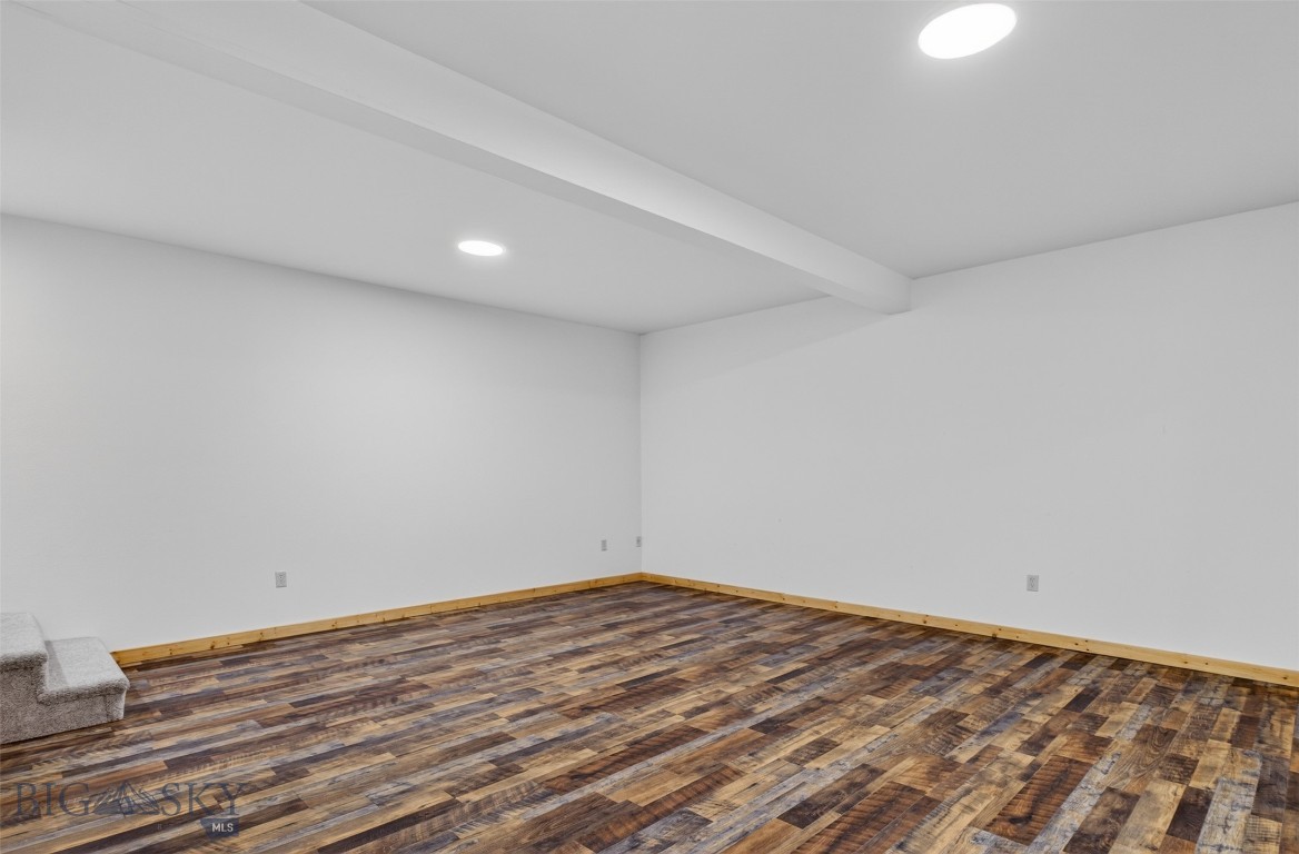 160 Hilltop Vista Loop Property Photo 37