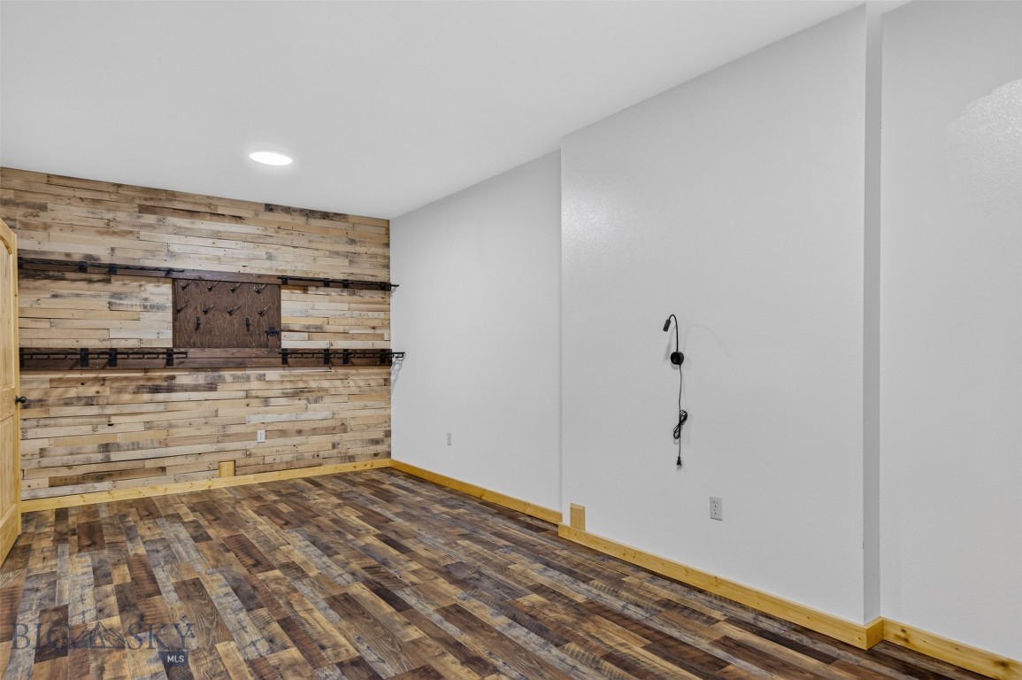 160 Hilltop Vista Loop Property Photo 39