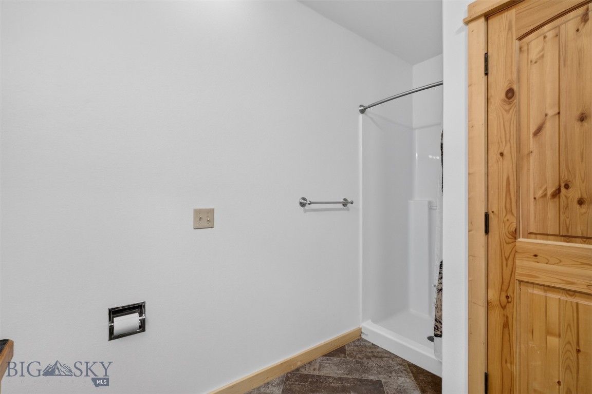 160 Hilltop Vista Loop Property Photo 43