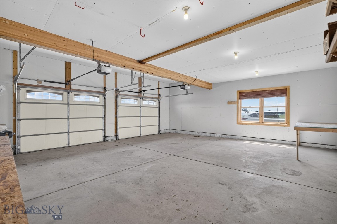 160 Hilltop Vista Loop Property Photo 44