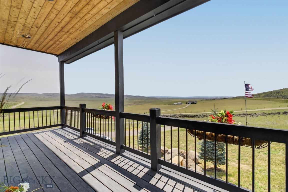 160 Hilltop Vista Loop Property Photo 48