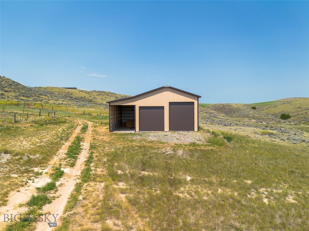 160 Hilltop Vista Loop Property Photo 55