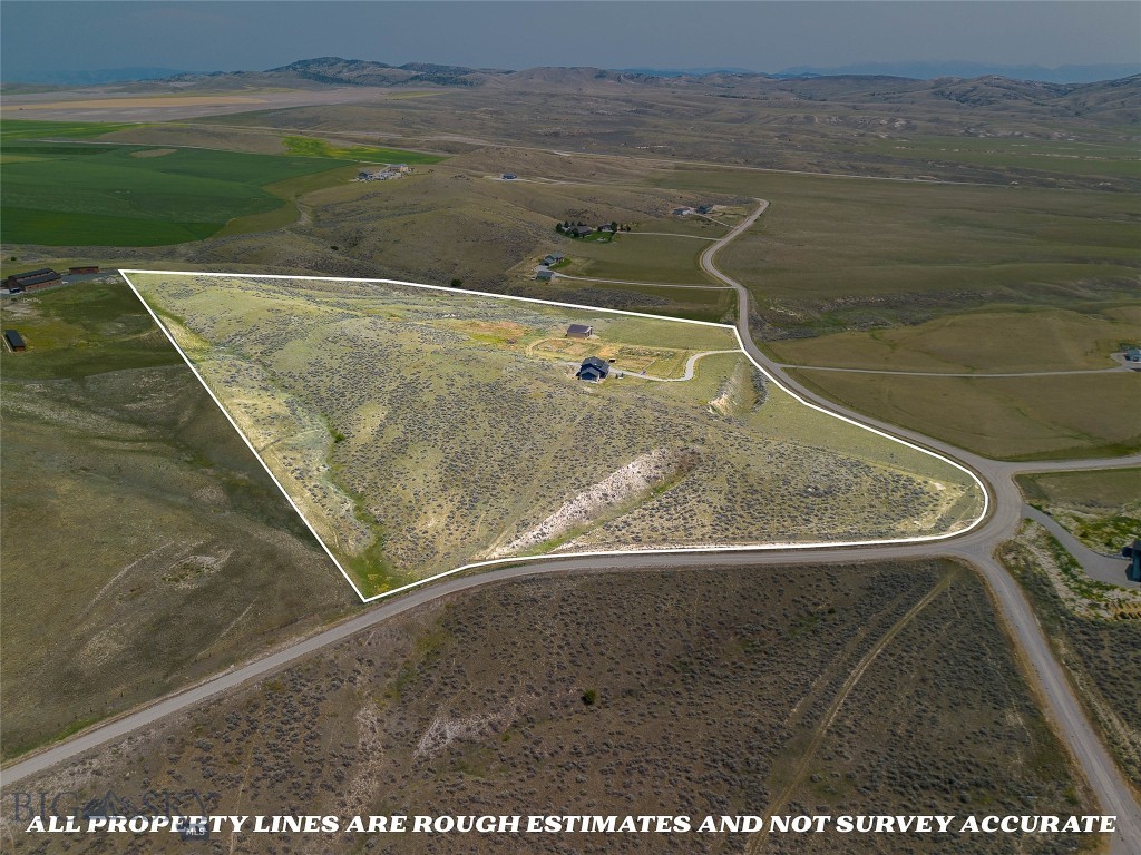 160 Hilltop Vista Loop Property Photo 58