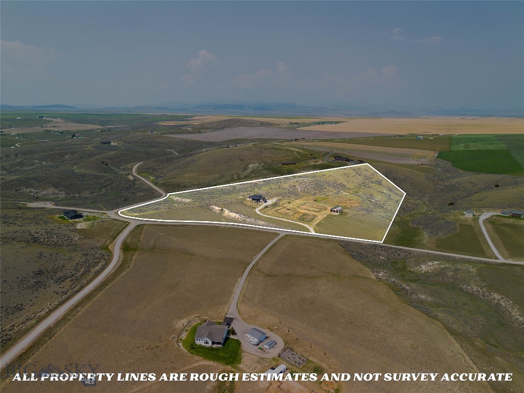 160 Hilltop Vista Loop Property Photo 60
