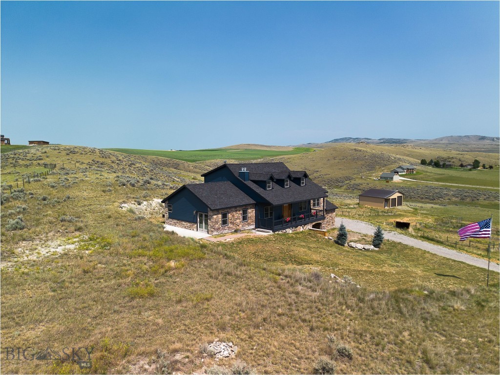160 Hilltop Vista Loop Property Photo 70
