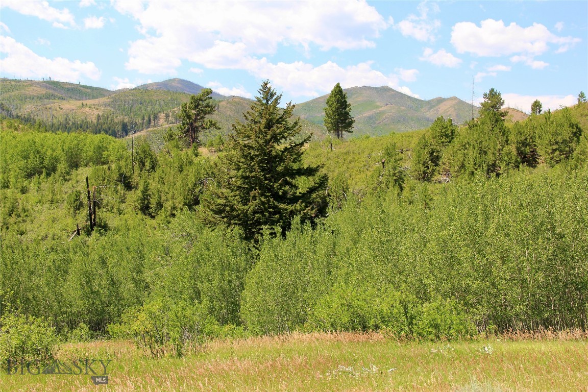 378 W Bridger Creek Road Property Photo 6