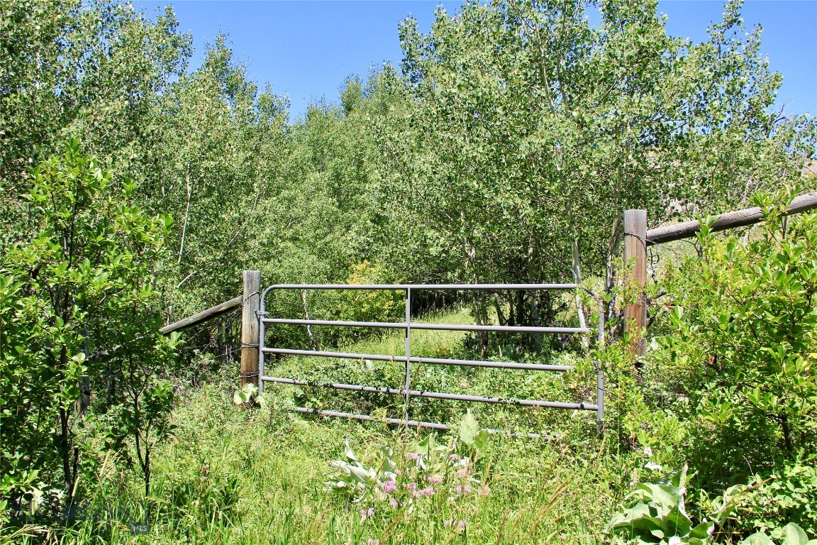 378 W Bridger Creek Road Property Photo 7