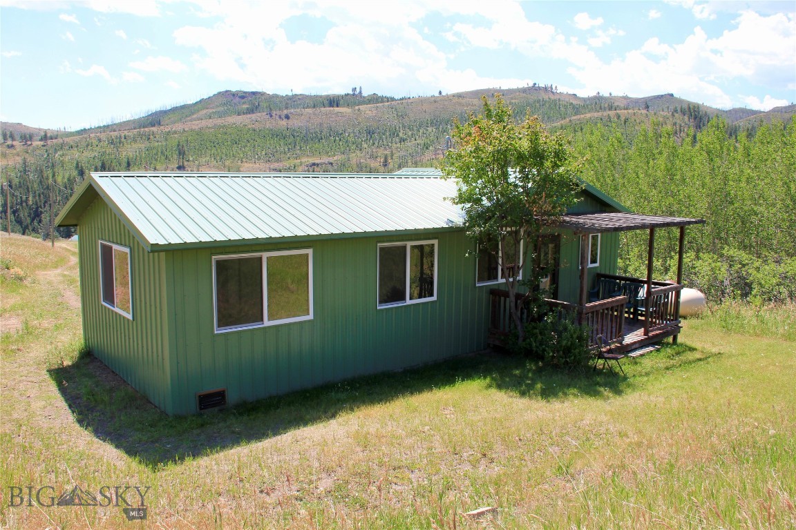 378 W Bridger Creek Road Property Photo 11