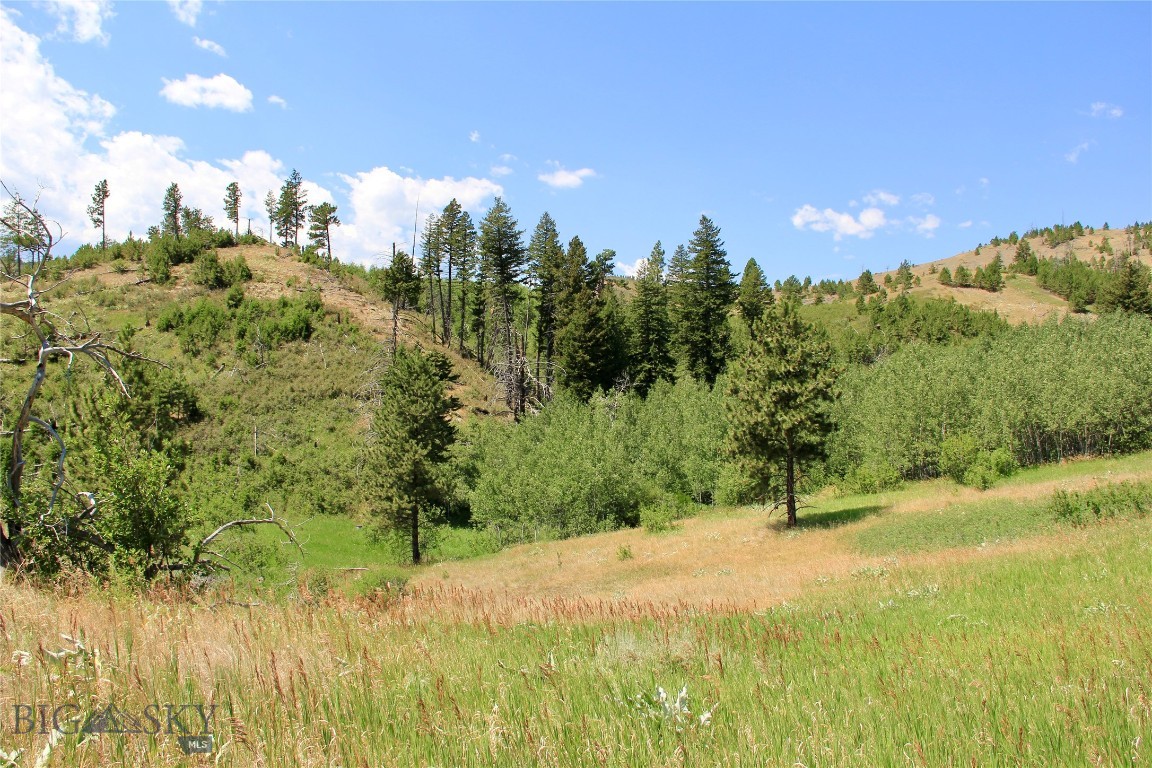 378 W Bridger Creek Road Property Photo 12