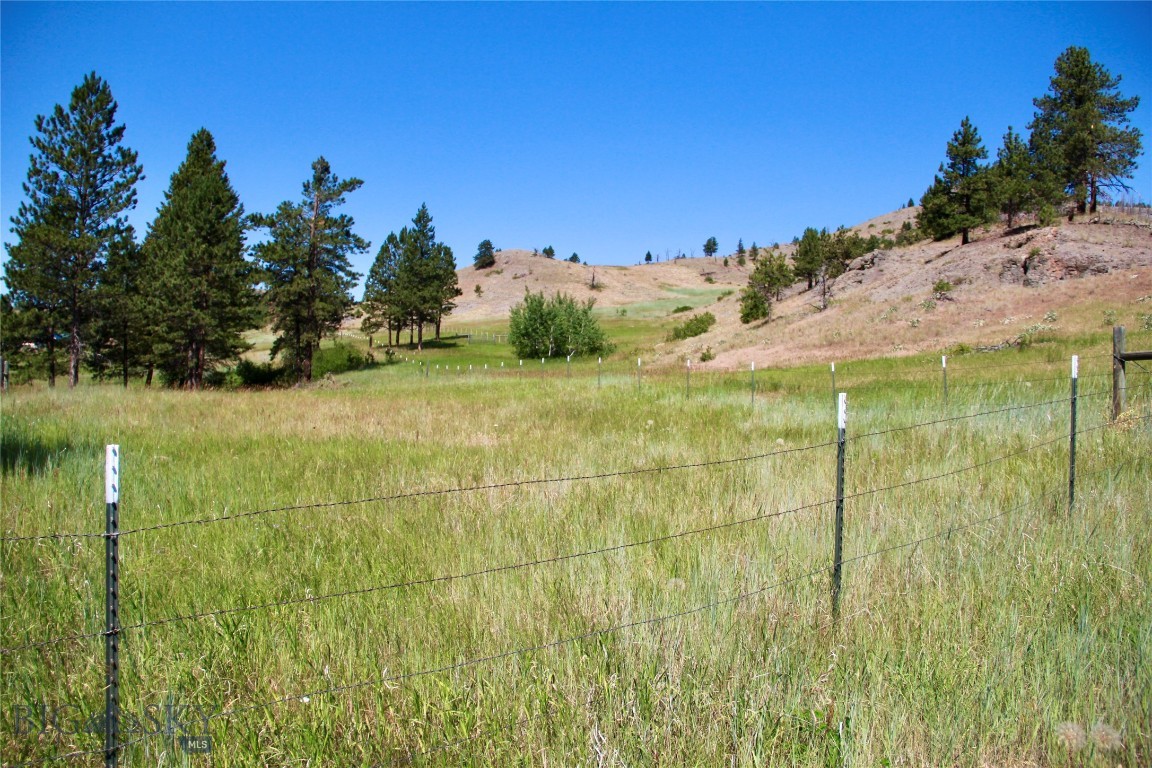 378 W Bridger Creek Road Property Photo 13