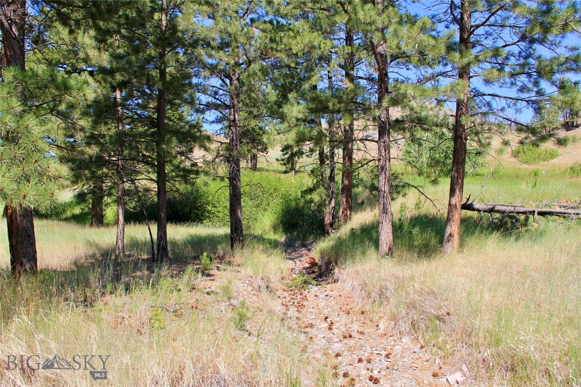 378 W Bridger Creek Road Property Photo 14