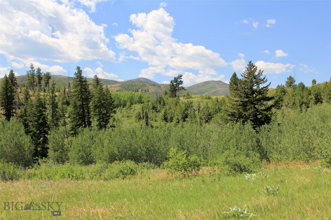 378 W Bridger Creek Road Property Photo 15
