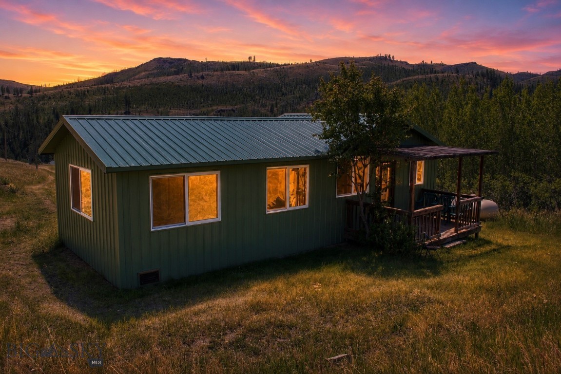 378 W Bridger Creek Road Property Photo 17