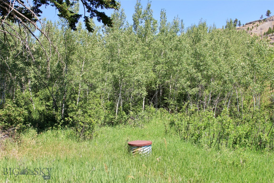 378 W Bridger Creek Road Property Photo 18
