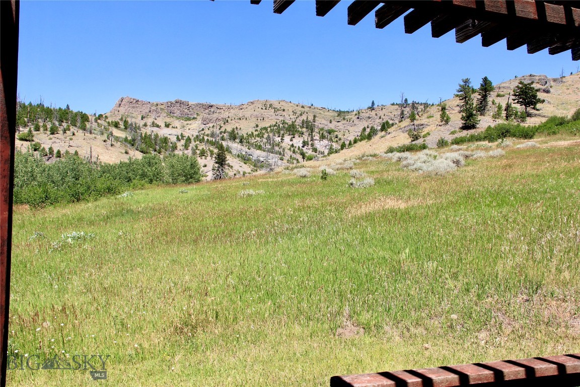 378 W Bridger Creek Road Property Photo 20