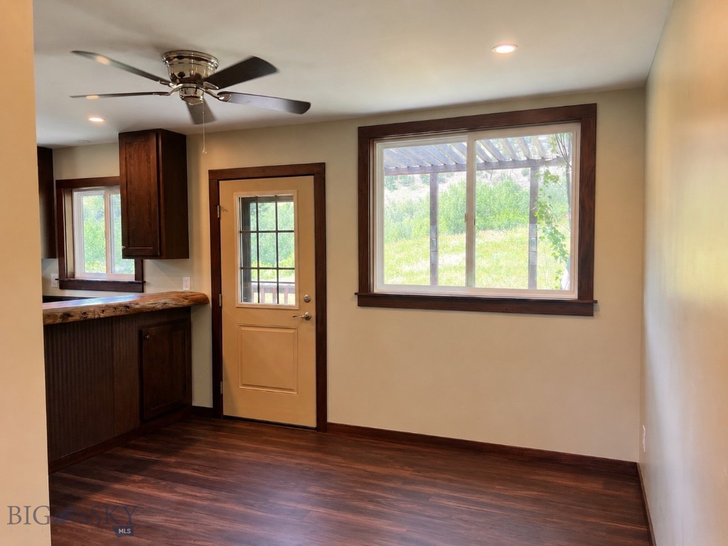 378 W Bridger Creek Road Property Photo 25