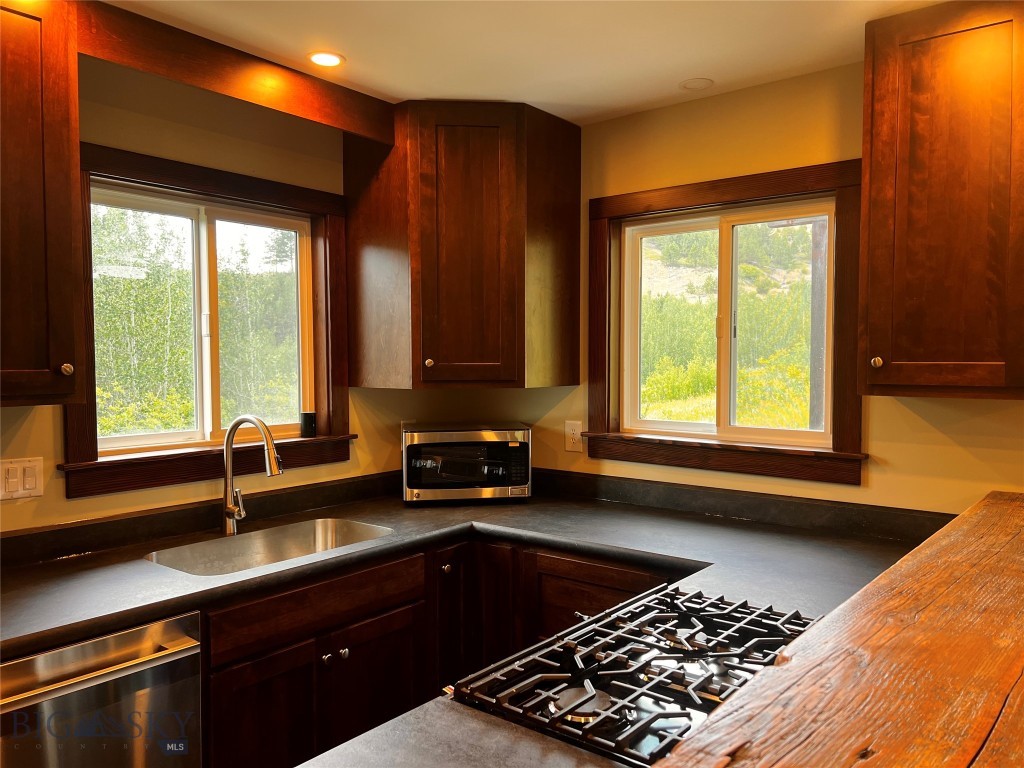 378 W Bridger Creek Road Property Photo 26