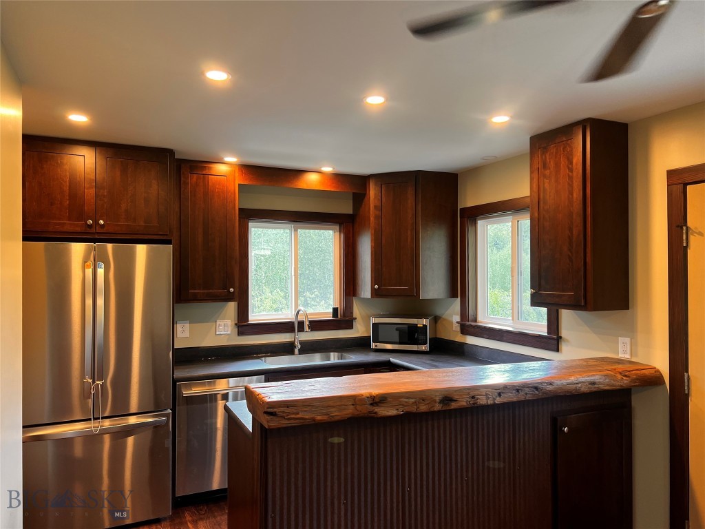378 W Bridger Creek Road Property Photo 27
