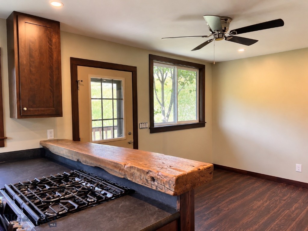 378 W Bridger Creek Road Property Photo 28