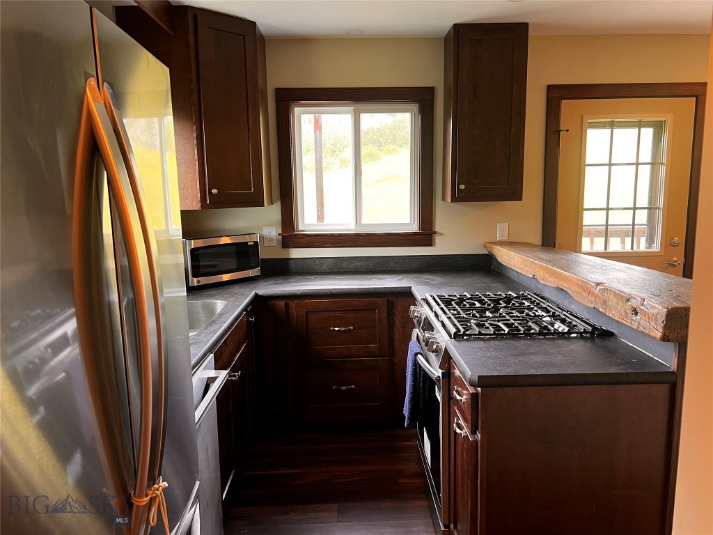 378 W Bridger Creek Road Property Photo 29