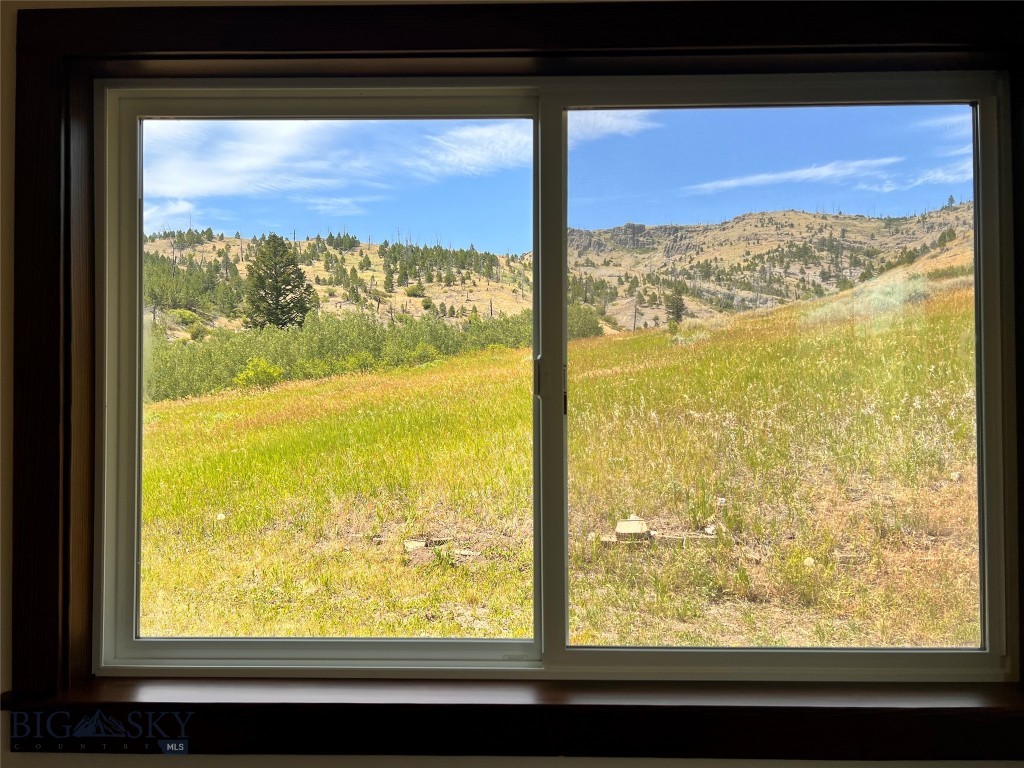 378 W Bridger Creek Road Property Photo 31