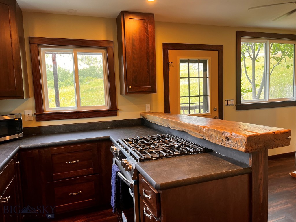 378 W Bridger Creek Road Property Photo 32
