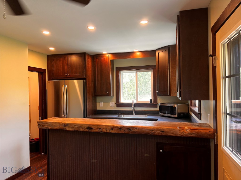 378 W Bridger Creek Road Property Photo 33