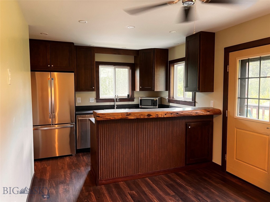 378 W Bridger Creek Road Property Photo 34