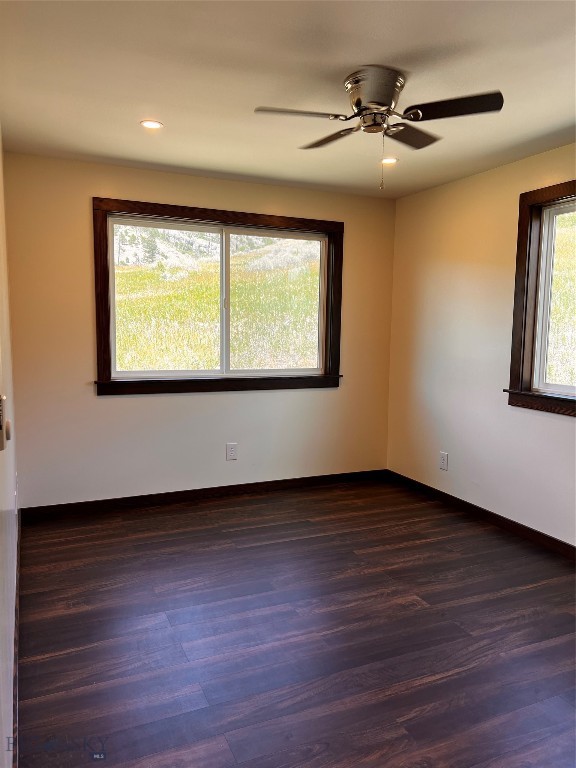 378 W Bridger Creek Road Property Photo 38