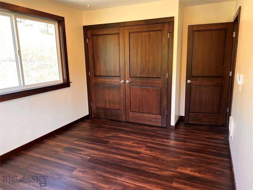 378 W Bridger Creek Road Property Photo 39