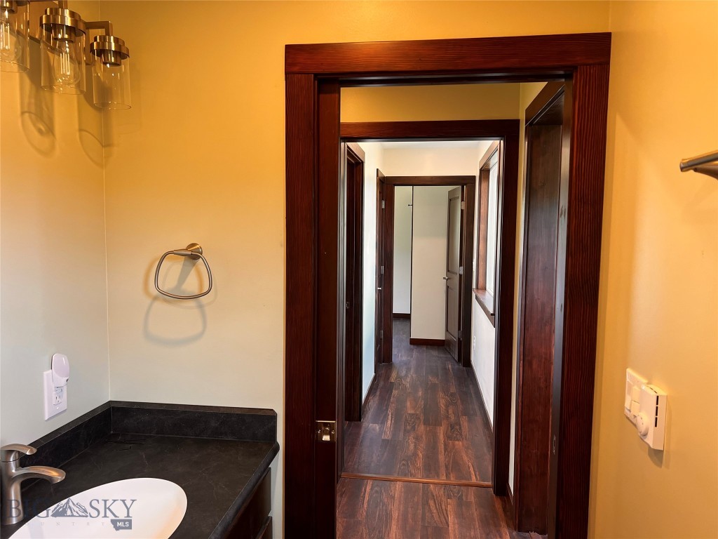 378 W Bridger Creek Road Property Photo 42