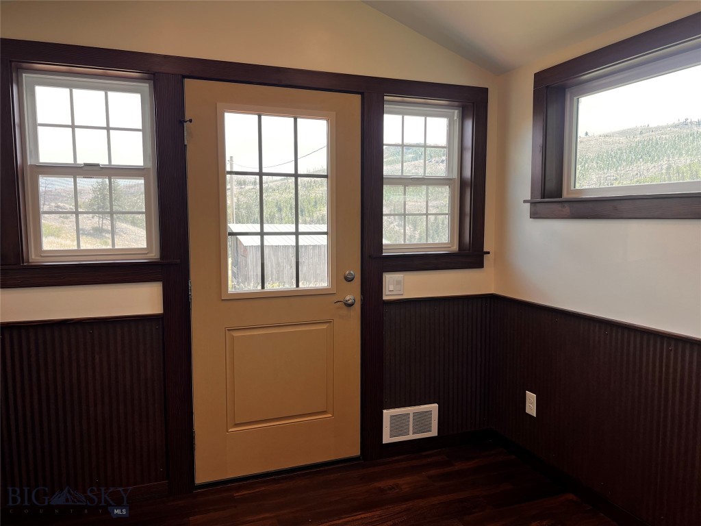 378 W Bridger Creek Road Property Photo 44