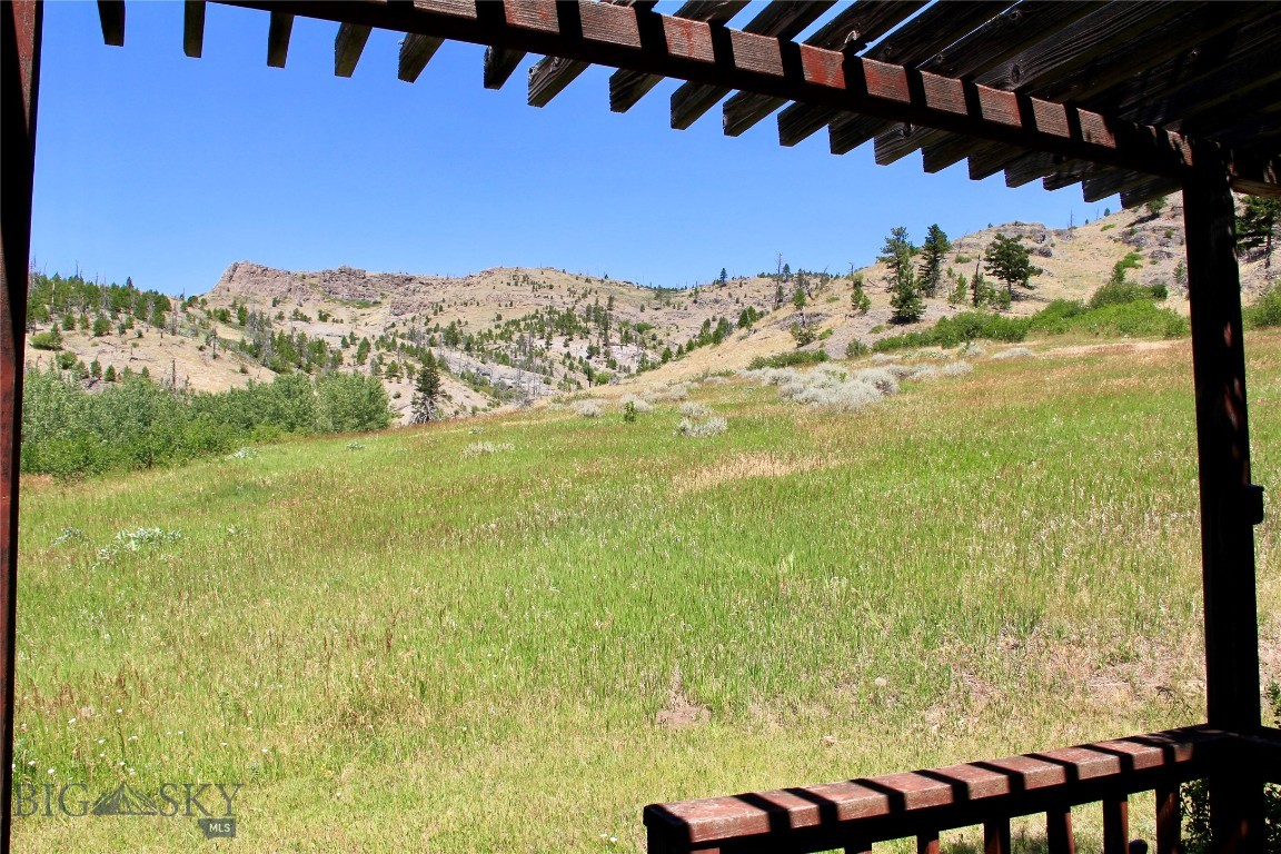 378 W Bridger Creek Road Property Photo 45