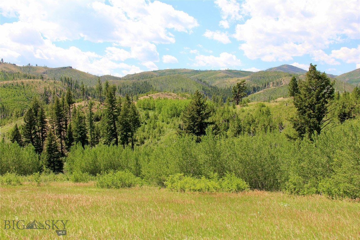 378 W Bridger Creek Road Property Photo 46